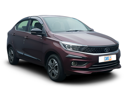 Tata TIGOR-img